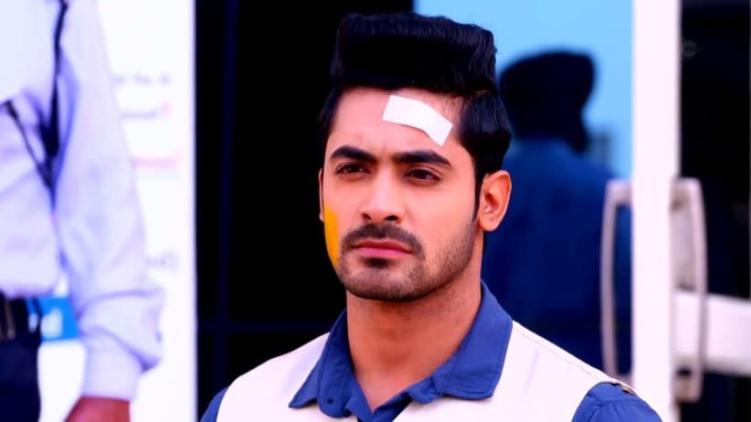 Divansh Defends Nayan | Nayan Jo Vekhe Unvekha