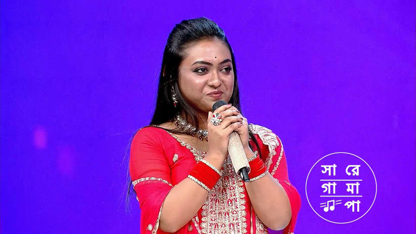 Chhau Dance Takes Center Stage