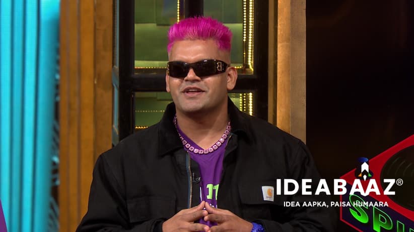 Three DJs Pitch a Controversial Idea