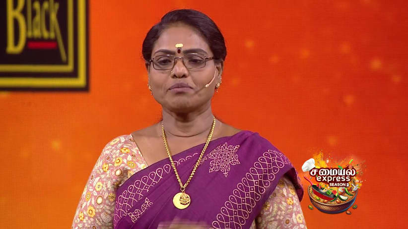 Priyanka and Indraja's Special Meat Cuisine