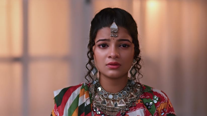 Will Ved and Anika Get Engaged?