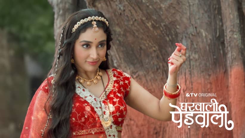 Dadaji Witnesses Latika's Truth