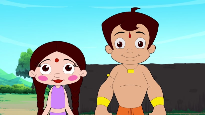 Dadaji ki Durbeen