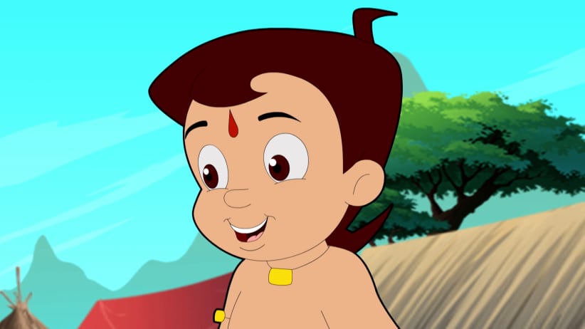 Jadooi Gadbadi