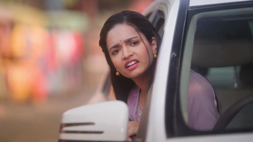Shubh Shravanii - January 24, 2026 - Webisode