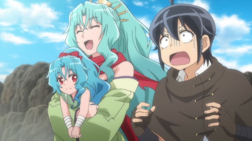 Episode 2