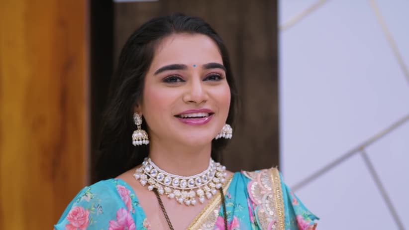 Siddhiraj Becomes Bhavana’s Protector in Disguise