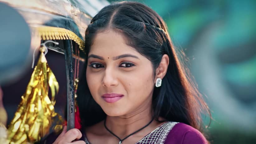 Anika’s Vengeance: Will Kamali Pay the Price?