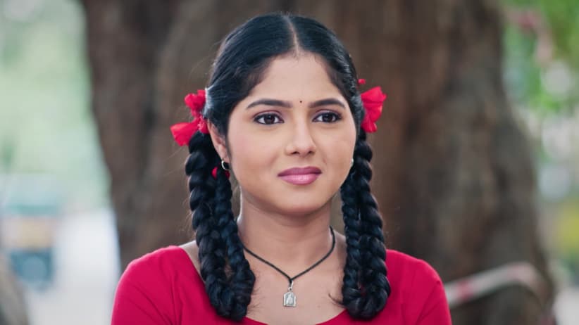 Rishi’s Fate in Kamini’s Grip