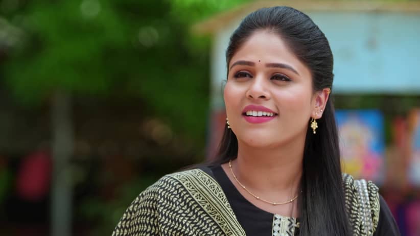 Suparna’s Ruthless Blow to Shake the Dalvis