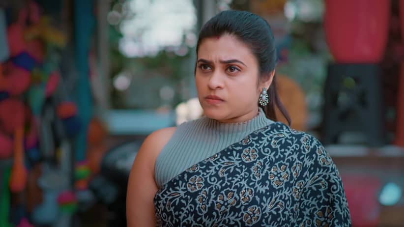 Manathe Kottaram - February 25, 2026 - Promo