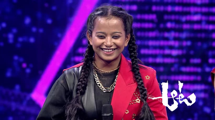 Contestants Fight Elimination in the Do or Die Battle