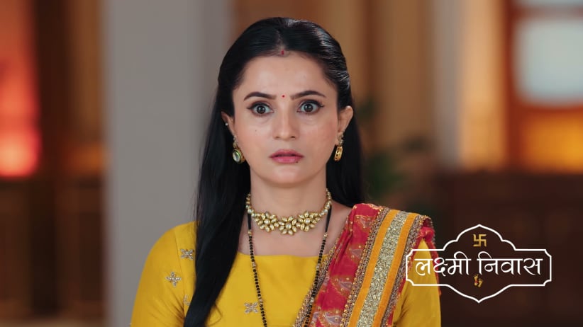 Raju Gets Married to Champa