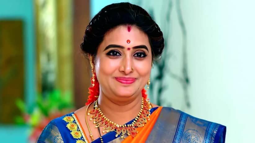 Viraj Attends the Mahashivratri Puja