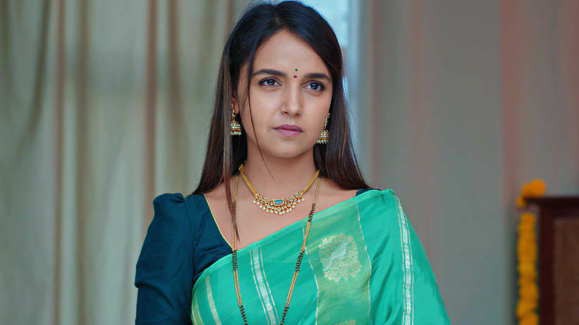 Rathna's Shocking Medical Report - Annayya - Promo