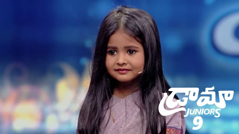 The Team of Veerabhadruni Rahasyam Graces the Show