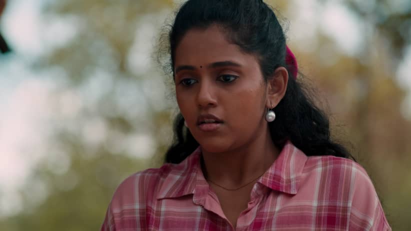 Dhaivanirnayam