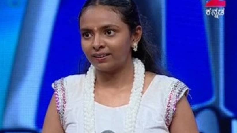 Sa Re Ga Ma Pa Lil Champs Season 10 - Episode 7 - August 22, 2015 - Full Episode