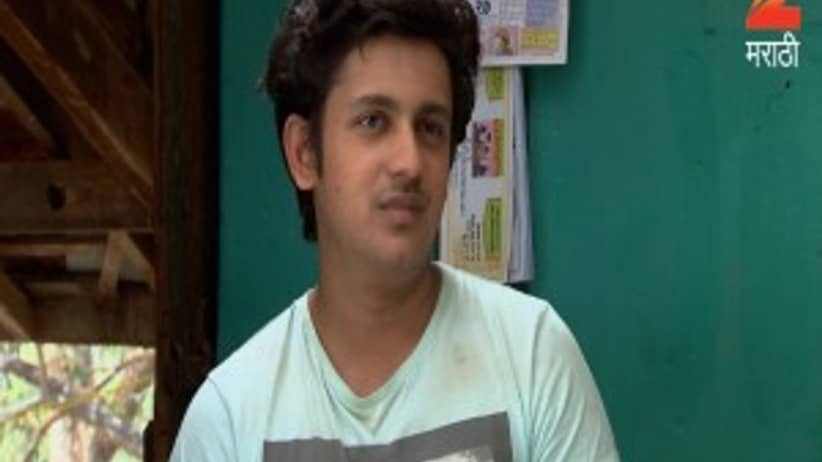 சீசன் 1
