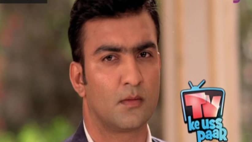TV Ke Uss Paar - Episode 25 - October 31, 2016 - Full Episode