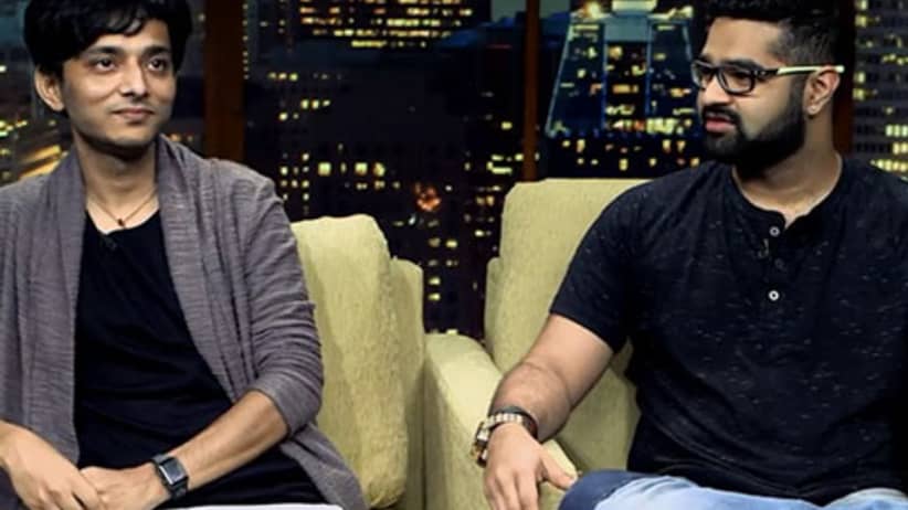 Komal Nahta In Conversation With Tanishq Baagchi & Siddharth Mahadevan On Bollywood Business