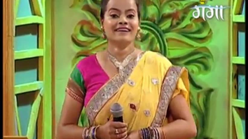 Prabhu Sang Preet Lagaye - Episode 15 - Full Episode