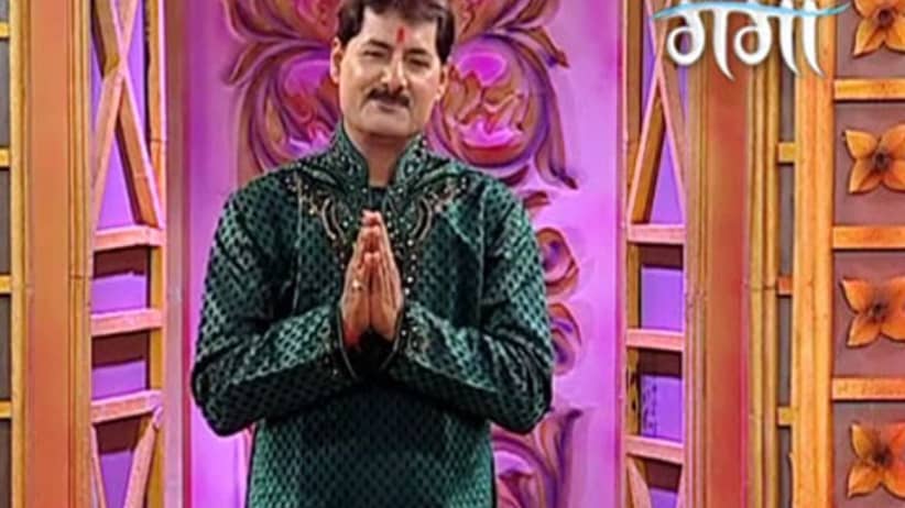 Prabhu Sang Preet Lagaye - Episode 10 - Full Episode