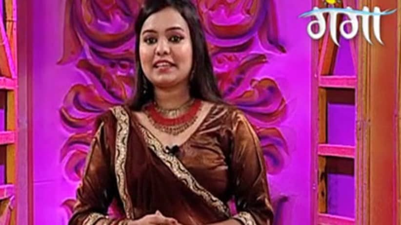 Prabhu Sang Preet Lagaye - Episode 5 - Full Episode