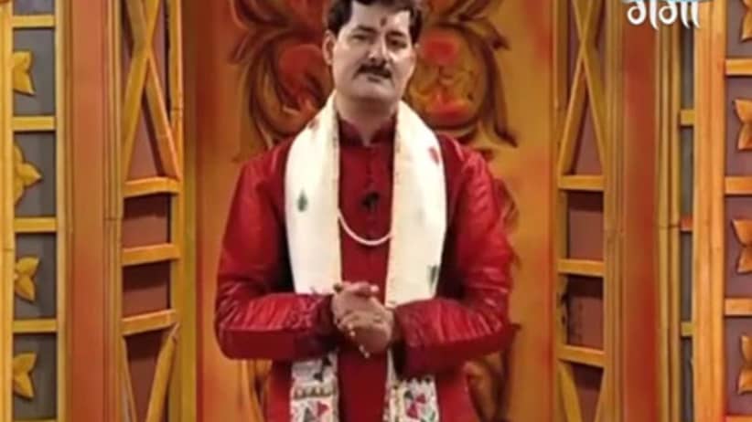 சீசன் 1