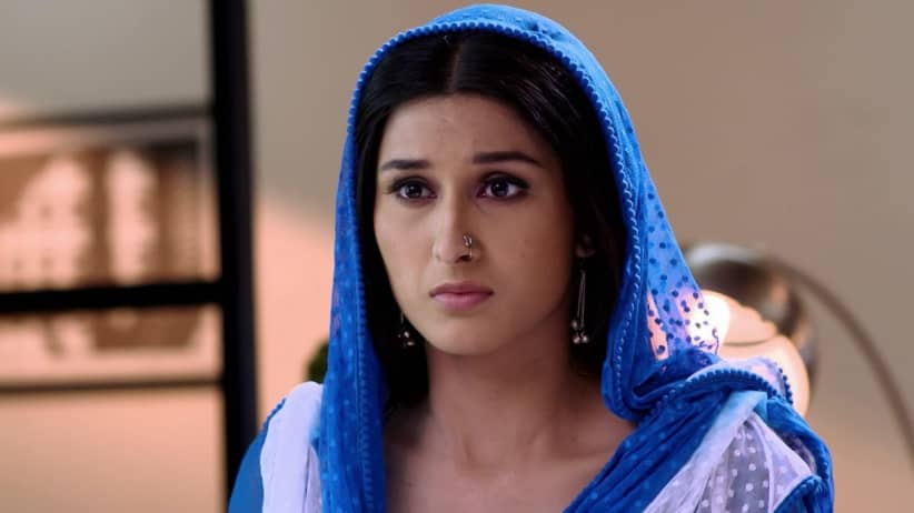 Episode 25 - Piyaa Albela
