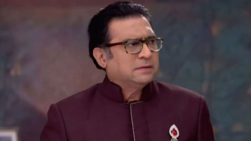 Bhaghyalakshmi - Episode 107 - July 28, 2015 - Full Episode