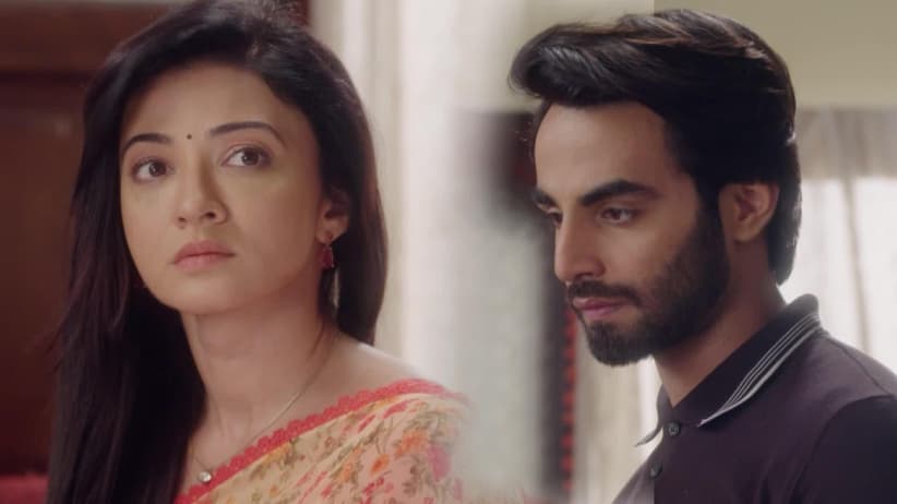 Aap Ke Aa Jane Se - Episode 173 - September 25, 2018 - Full Episode