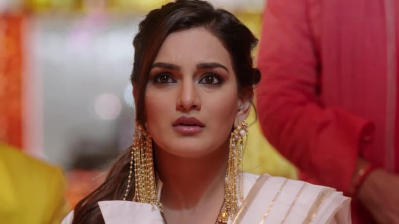 Aap Ke Aa Jane Se - Episode 162 - September 8, 2018 - Full Episode
