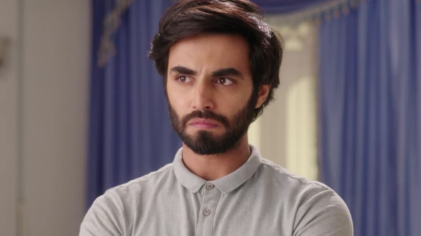 Aap Ke Aa Jane Se - Episode 168 - September 18, 2018 - Full Episode