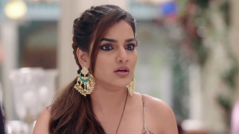 Aap Ke Aa Jane Se - Episode 171 - September 21, 2018 - Full Episode