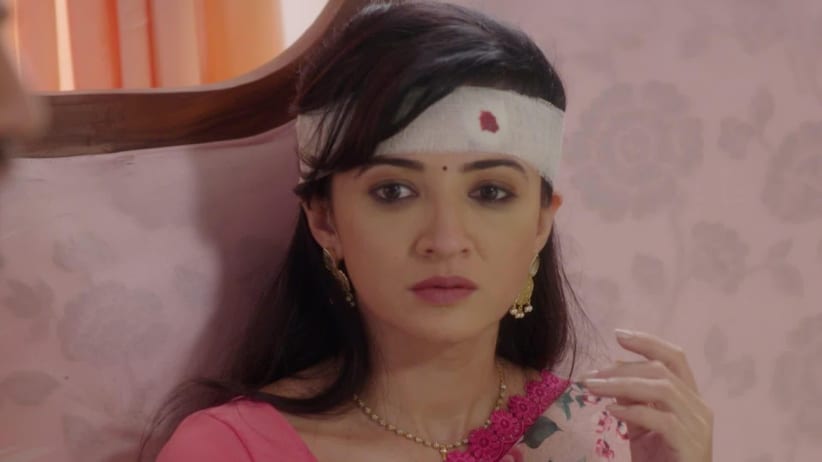 Aap Ke Aa Jane Se - Episode 161 - September 7, 2018 - Full Episode