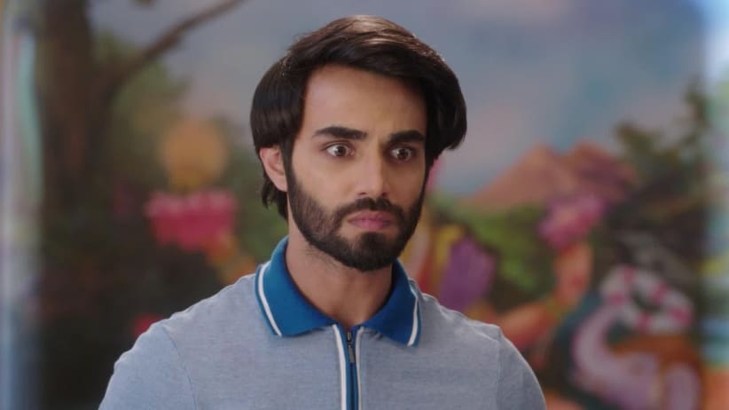 Aap Ke Aa Jane Se - Episode 167 - September 14, 2018 - Full Episode