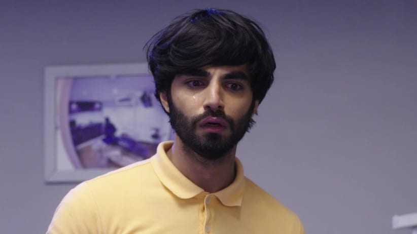 Aap Ke Aa Jane Se - Episode 165 - September 12, 2018 - Full Episode