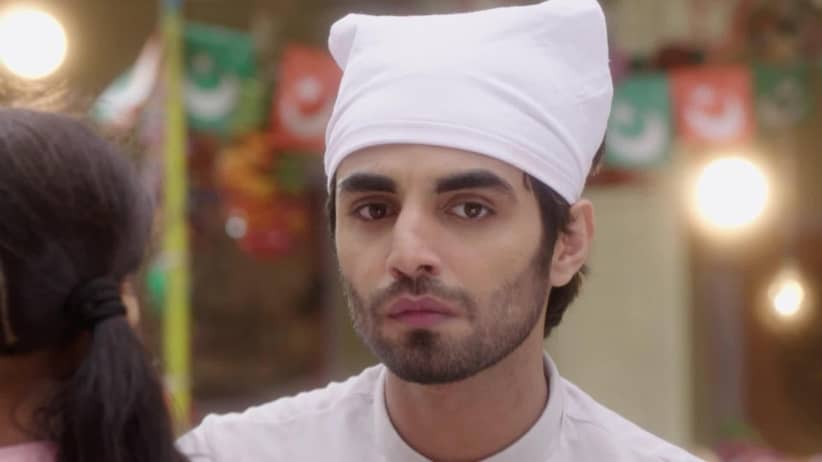 Aap Ke Aa Jane Se - Episode 150 - August 21, 2018 - Full Episode