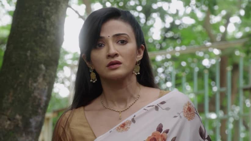 Aap Ke Aa Jane Se - Episode 169 - September 19, 2018 - Full Episode