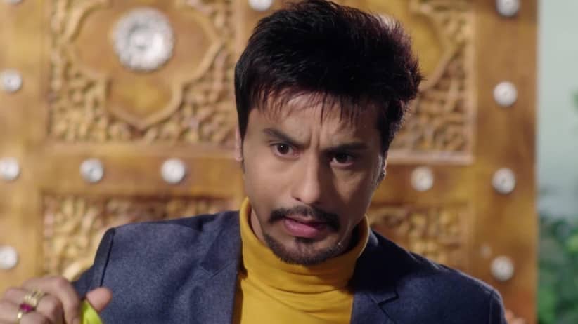 Aap Ke Aa Jane Se - Episode 160 - September 6, 2018 - Full Episode
