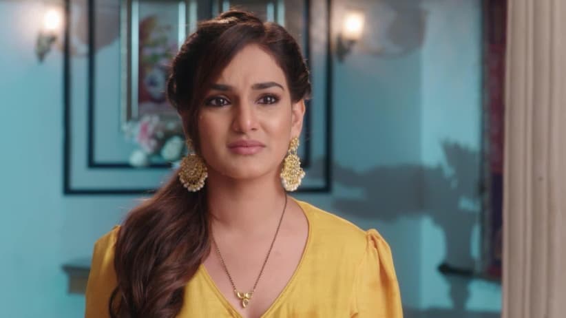 Aap Ke Aa Jane Se - Episode 170 - September 20, 2018 - Full Episode