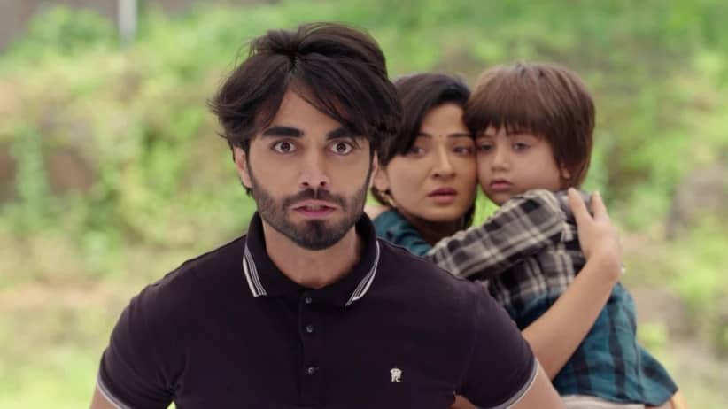 Aap Ke Aa Jane Se - Episode 172 - September 24, 2018 - Full Episode