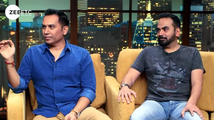 Box Office Report And Interview | Stree Movie Team Writer And Producer