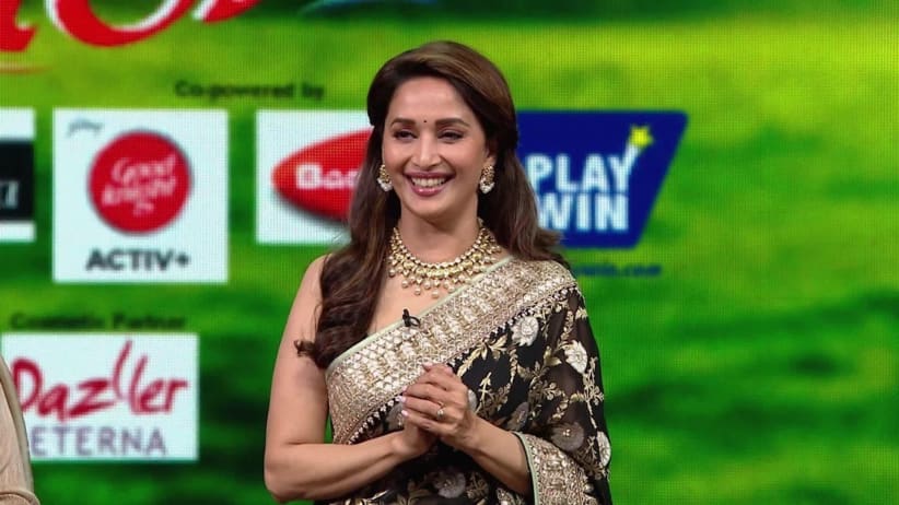 Chala Hawa Yeu Dya 2018 - Episode 11 - May 21, 2018 - Full Episode