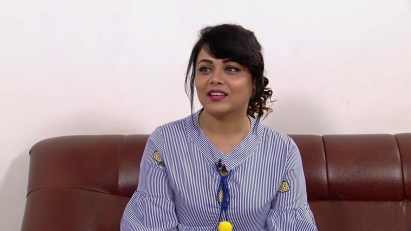 Chala Hawa Yeu Dya 2018 - Episode 21 - June 26, 2018 - Full Episode