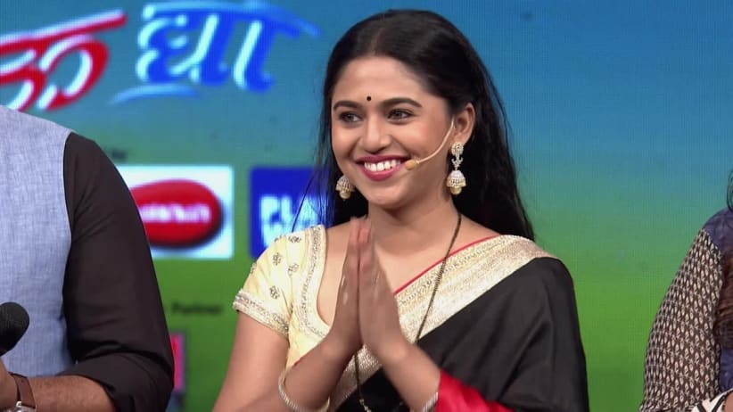 Chala Hawa Yeu Dya 2018 - Episode 13 - May 28, 2018 - Full Episode