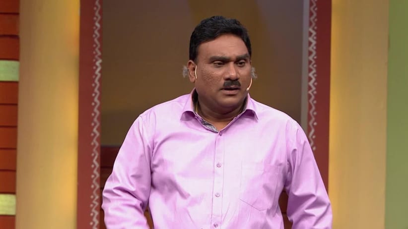 Chala Hawa Yeu Dya 2018 - Episode 23 - July 2, 2018 - Full Episode