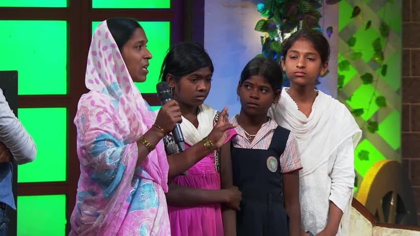 Letter to the Martyrs Who Fought for Maharashtra Movement - Chala Hawa Yeu Dya - Postman Moment