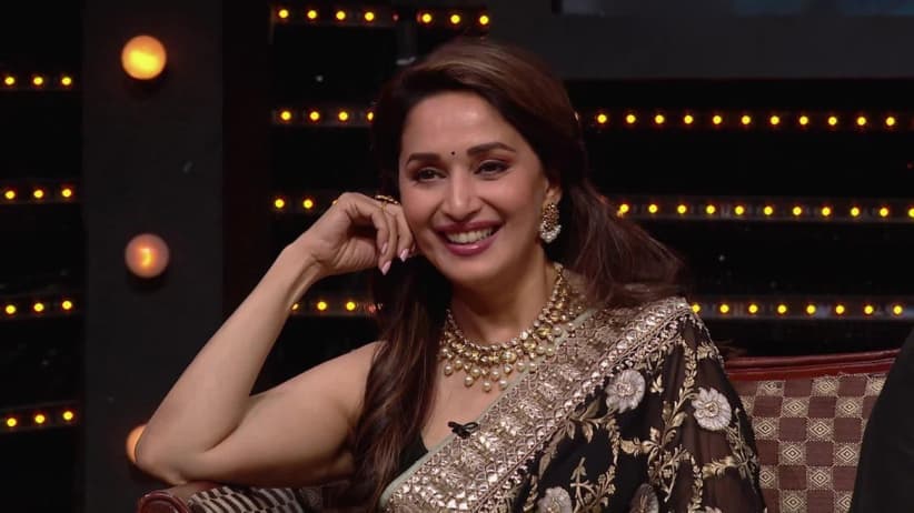 Chala Hawa Yeu Dya 2018 - Episode 12 - May 22, 2018 - Full Episode